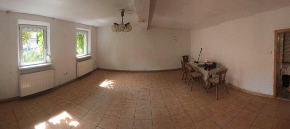 Adosado de 6 habitaciónes en Bavaria, Germany No. 362237 5