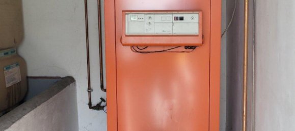 Adosado de 6 habitaciónes en Bavaria, Germany No. 362237 18