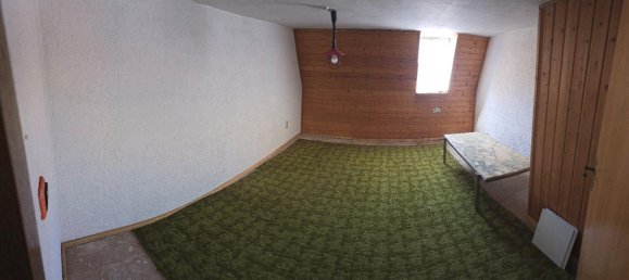 Adosado de 6 habitaciónes en Bavaria, Germany No. 362237 16