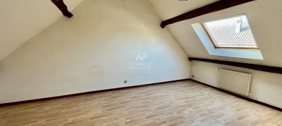 6 bedrooms House in Ennery, France No. 130547 5