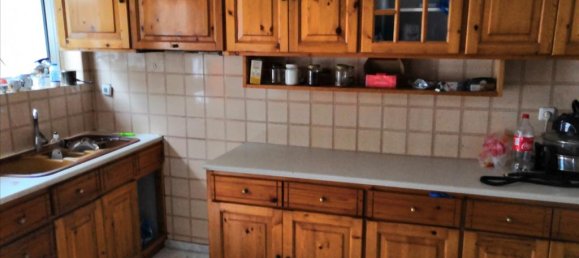 6 bedrooms Commercial property in Agia Paraskevi, Greece No. 5446 5