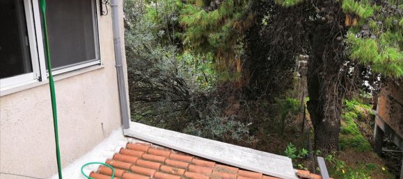 6 bedrooms Commercial property in Agia Paraskevi, Greece No. 5446 9