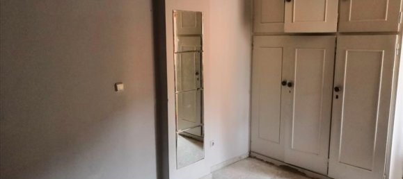 6 bedrooms Commercial property in Agia Paraskevi, Greece No. 5446 6