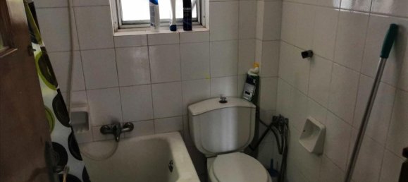 6 bedrooms Commercial property in Agia Paraskevi, Greece No. 5446 8