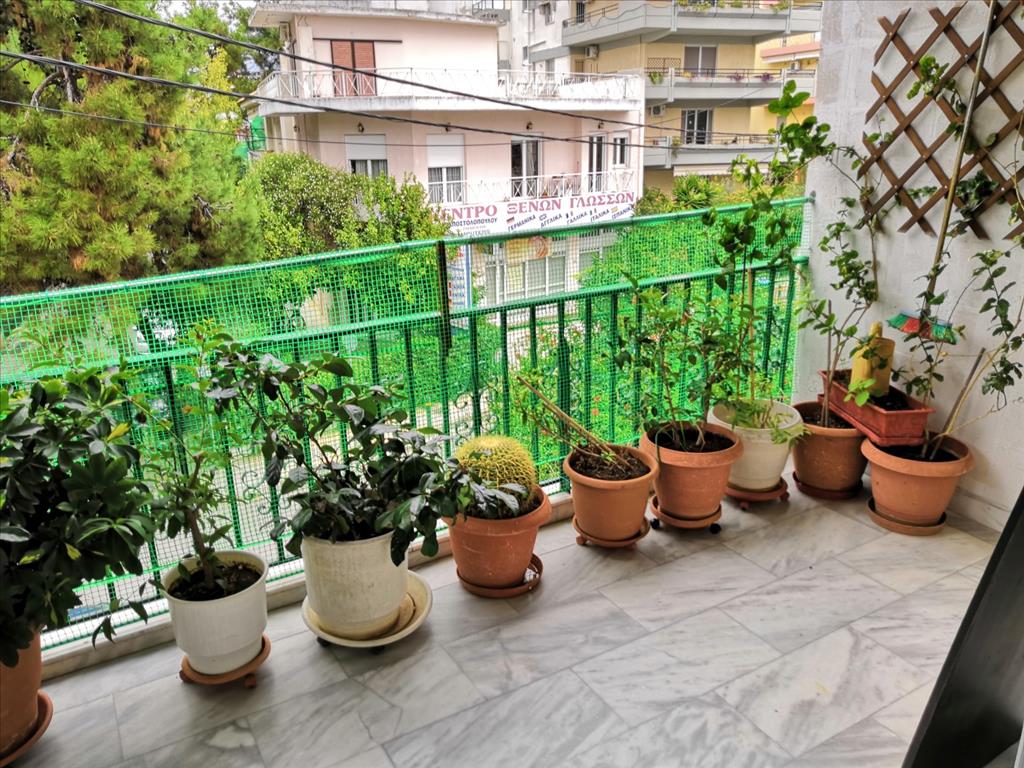 6 bedrooms Commercial property in Agia Paraskevi, Greece No. 5446