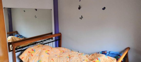 6 bedrooms Commercial property in Agia Paraskevi, Greece No. 5446 7