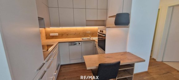 2 rooms Apartment in Vienna, Austria No. 185867 6