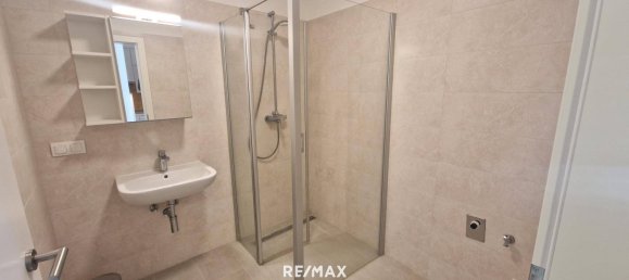 2 rooms Apartment in Vienna, Austria No. 185867 10