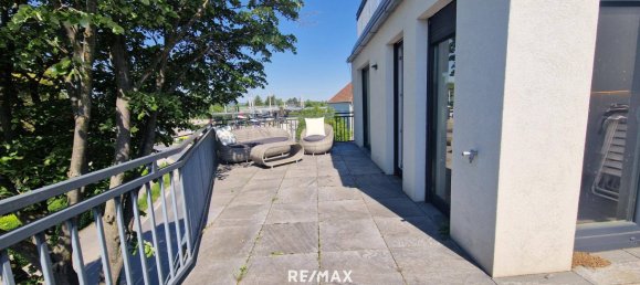 2 rooms Apartment in Vienna, Austria No. 185867 11