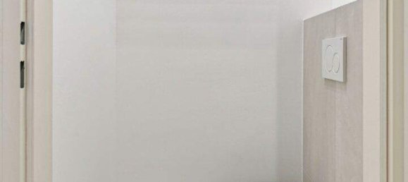 2 rooms Apartment in Margareten, Austria No. 2676 8