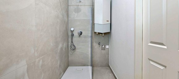 2 rooms Apartment in Margareten, Austria No. 2676 6