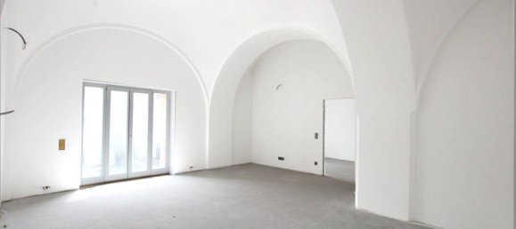 3-Zimmer Wohnung in Bruck an der Leitha, Austria, Nr. 197996 2