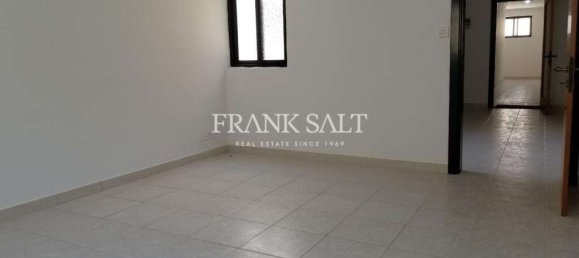 Büro in San Gwann, Malta 39m², Nr. 12132 3