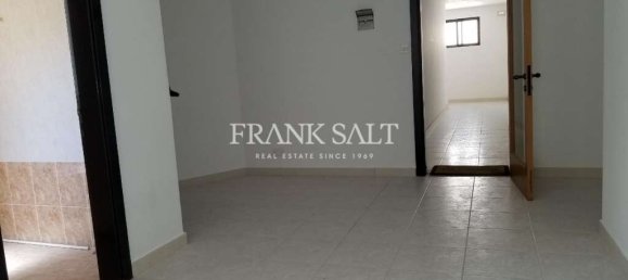 Büro in San Gwann, Malta 39m², Nr. 12132 4