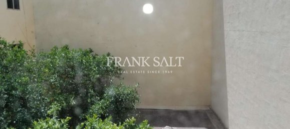 Büro in San Gwann, Malta 39m², Nr. 12132 5