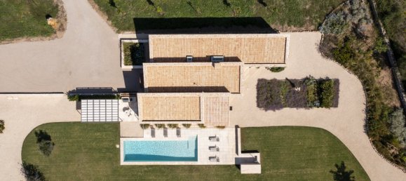 5 bedrooms Villa in Pollenca, Spain No. 14677 21
