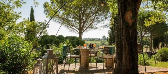 Вилла с 14 спальнями в Печчоли, Италия № 160130 5