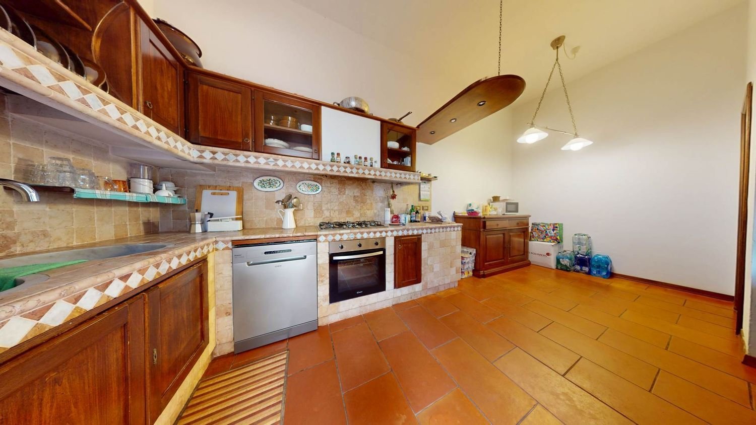 9 bedrooms Villa in Viareggio, Italy No. 398690