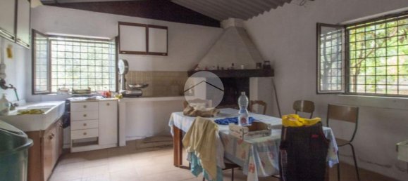 1 chambre Maison à Palombara Sabina, Italy No. 324723 9