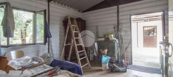 1 chambre Maison à Palombara Sabina, Italy No. 324723 10