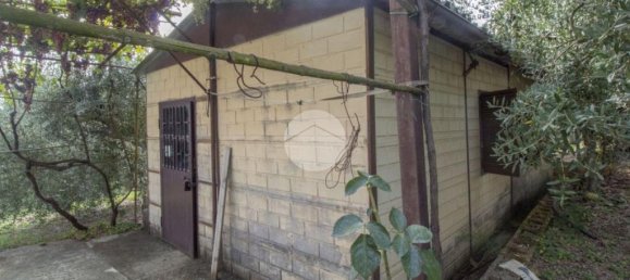 1 chambre Maison à Palombara Sabina, Italy No. 324723 3