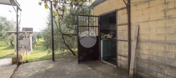 1 chambre Maison à Palombara Sabina, Italy No. 324723 4