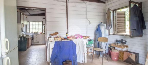 1 chambre Maison à Palombara Sabina, Italy No. 324723 11