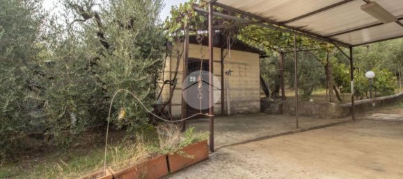 1 chambre Maison à Palombara Sabina, Italy No. 324723 12