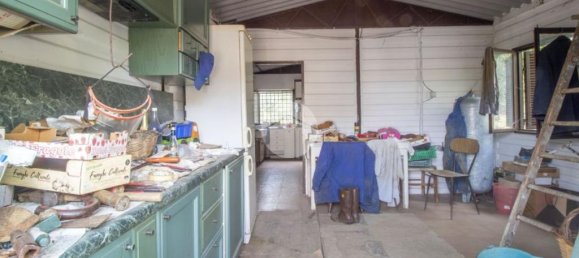 1 chambre Maison à Palombara Sabina, Italy No. 324723 8