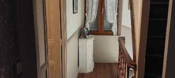 4 bedrooms Villa in Romilly-sur-Seine, France No. 90423 7