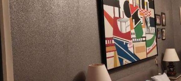 4 bedrooms Villa in Romilly-sur-Seine, France No. 90423 5