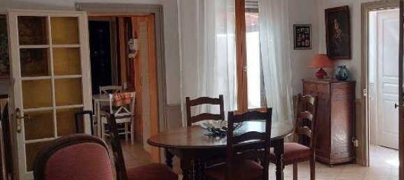 4 bedrooms Villa in Romilly-sur-Seine, France No. 90423 11