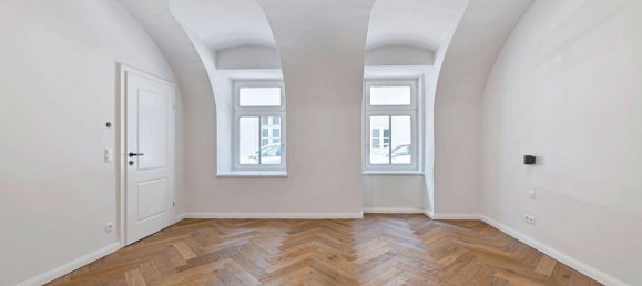 Studio à Margareten, Austria No. 183696 4