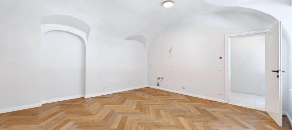 Studio à Margareten, Austria No. 183696 3