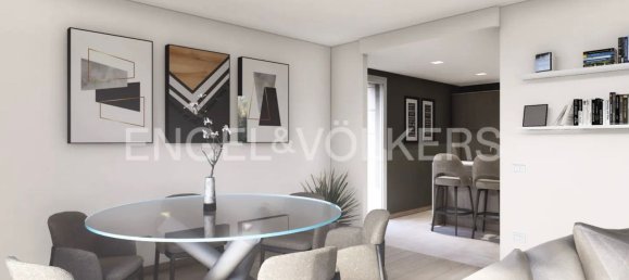 4 rooms Villa in Lecco, Italy No. 68780 6