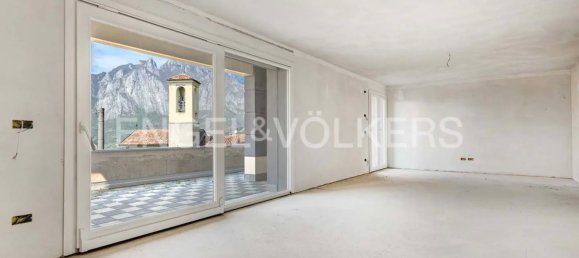 4 rooms Villa in Lecco, Italy No. 68780 8