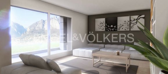 4 rooms Villa in Lecco, Italy No. 68780 5