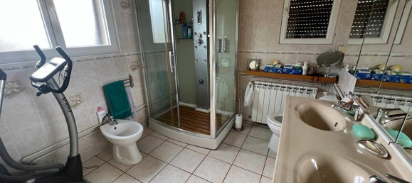 Casa T2 em Moulins, France N.º 49434 9