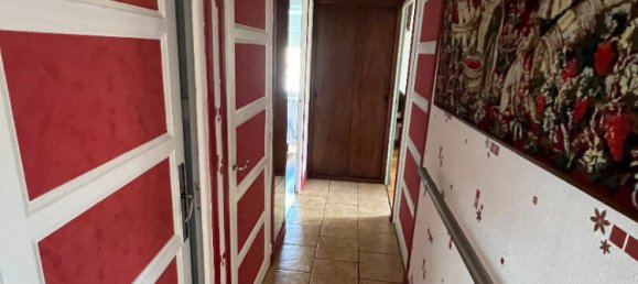 Casa T2 em Moulins, France N.º 49434 5