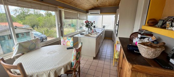 Casa T2 em Moulins, France N.º 49434 4