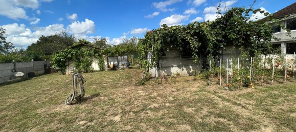 Casa T2 em Moulins, France N.º 49434 14