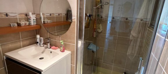 Casa T2 em Moulins, France N.º 49434 8