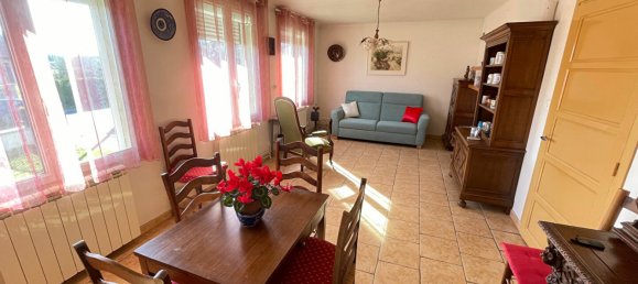 Casa T2 em Moulins, France N.º 49434 10