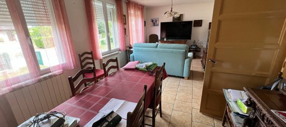 Casa T2 em Moulins, France N.º 49434 3