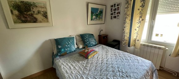 Casa T2 em Moulins, France N.º 49434 6