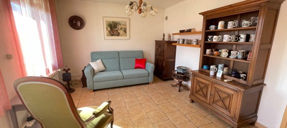 Casa T2 em Moulins, France N.º 49434 11