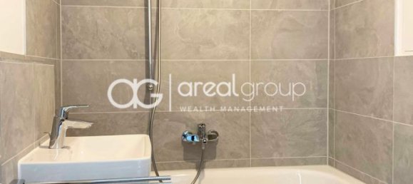 3 غرف نوم شقة في Leipzig, Germany رقم 66899 5