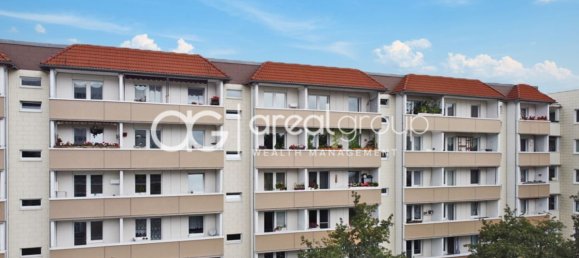 3 غرف نوم شقة في Leipzig, Germany رقم 66899 2