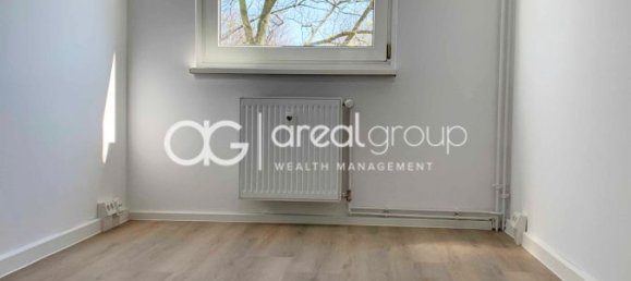 3 غرف نوم شقة في Leipzig, Germany رقم 66899 3