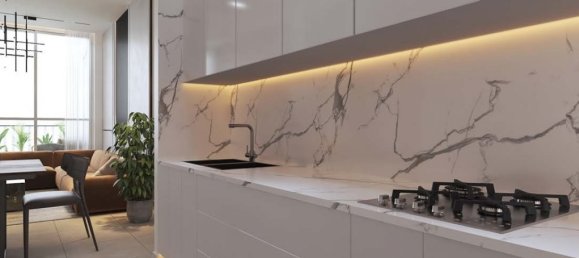 3 bedrooms Apartment in Dubai, UAE No. 98281 12